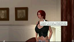 The cream (part 3) - A small issue that grows into a big problem
