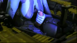 Cortana going through it all