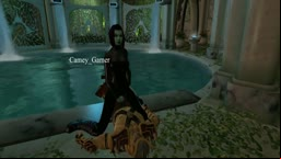 Skyrim Soria Wife Beta