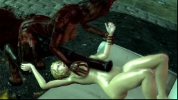 Fragment1 - The Fall of the Demon Girls - Part2