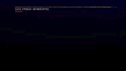 celestia origin