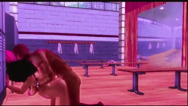 Just Bad Sex