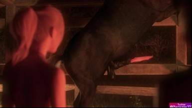 emily s diary episode 13