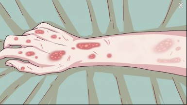 Fuck Your 6th Client Inside Your Clinic