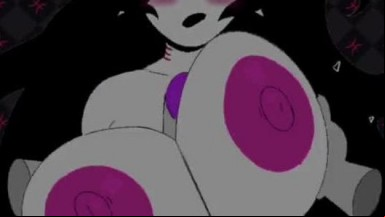 Homestuck  beatbanger compilation